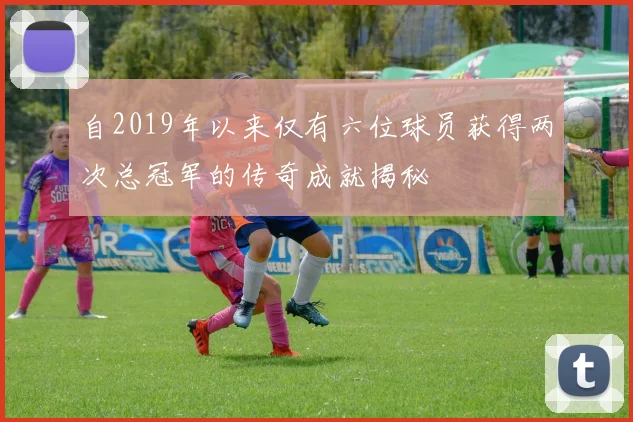 自2019年以来仅有六位球员获得两次总冠军的传奇成就揭秘